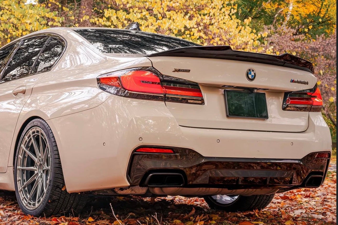 Code Out Vanish Plate