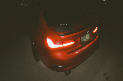 Code Out Vanish Plate