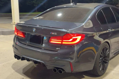 Code Out Vanish Plate