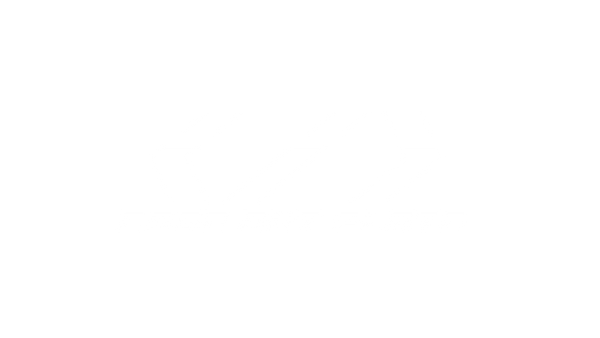 Code Out Plate